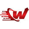 Web Digital Mantra Logo